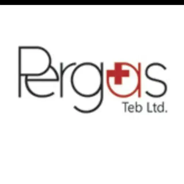 استخدام راننده سرویس پرسنل|استخدام حمل و نقل|کهریزک, |دیوار