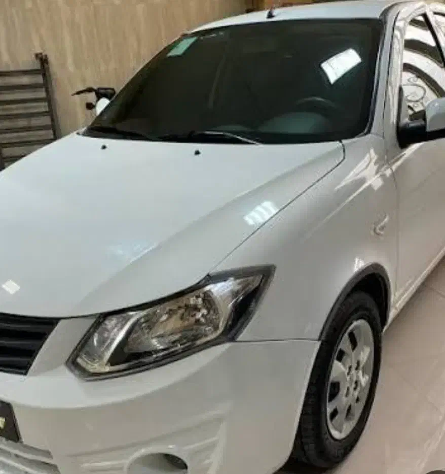 ساینا 99|خودرو سواری و وانت|بیرجند, |دیوار