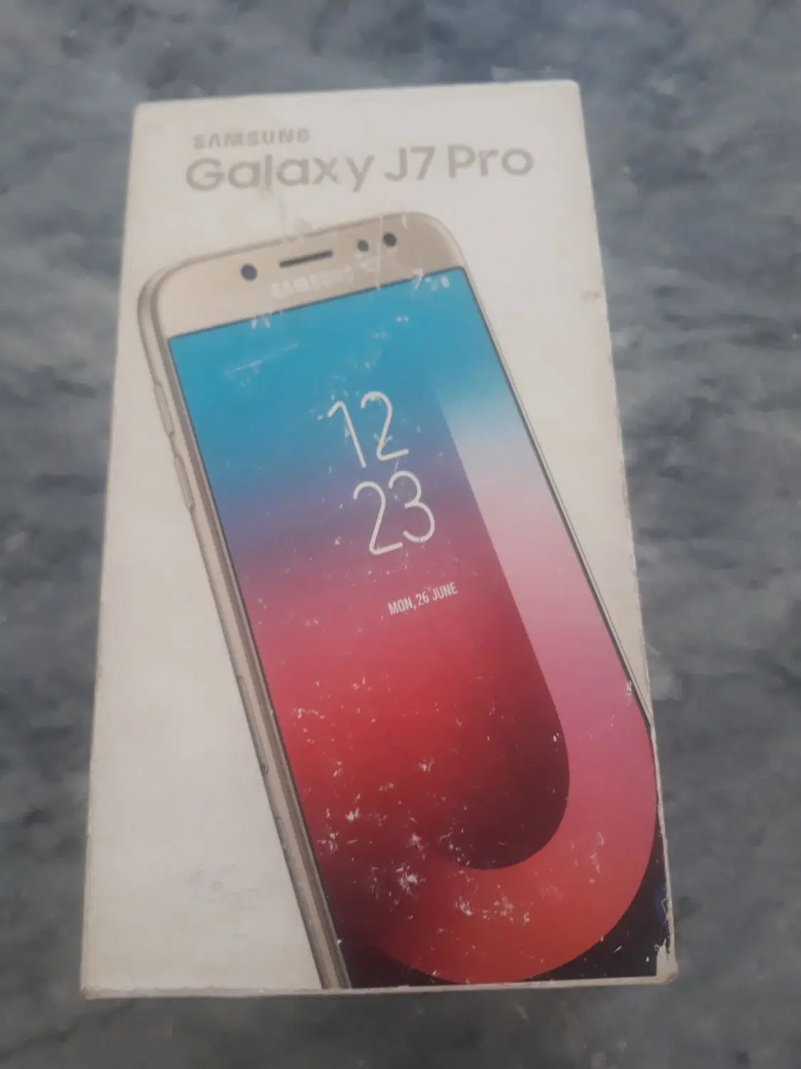 j7 pro|موبایل|زابل, |دیوار