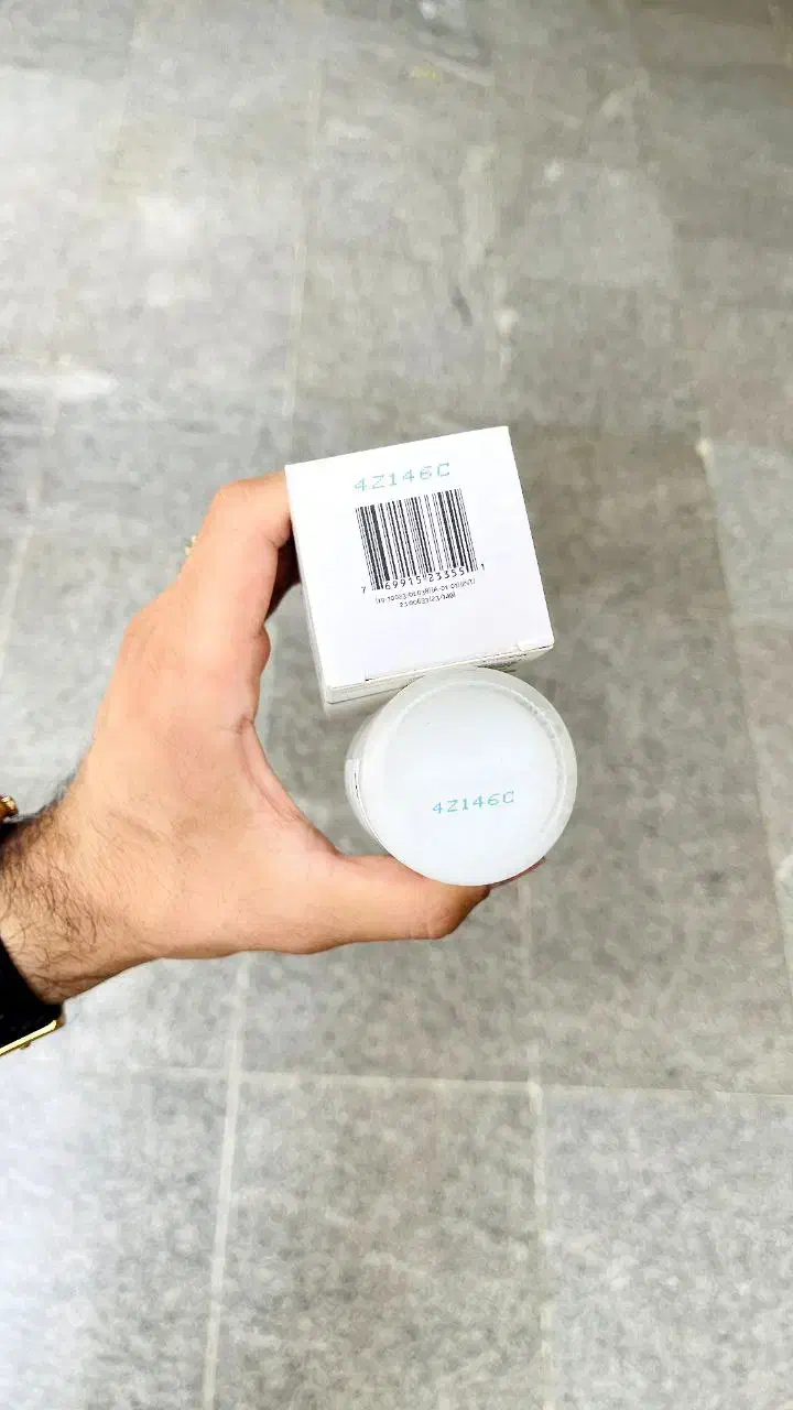 تونر شیر اردینری|آرایشی، بهداشتی، درمانی|قم, شاه سید علی|دیوار