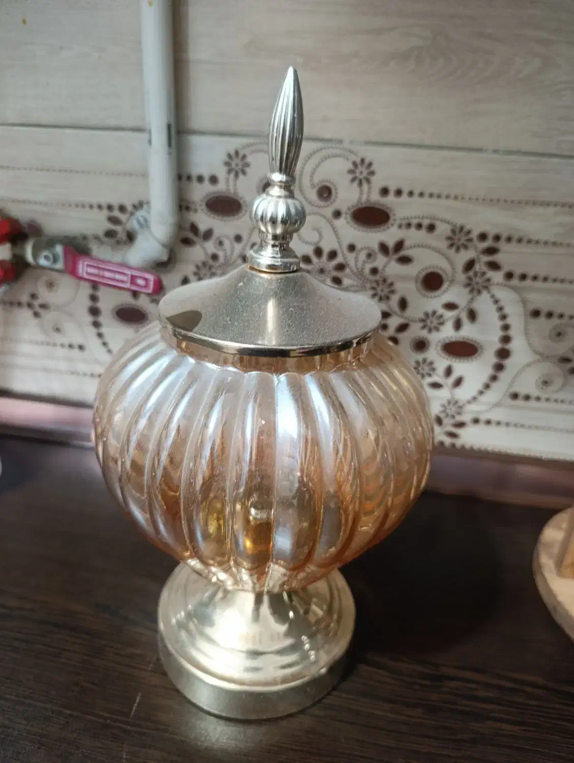 شکلات خوری|ظروف سرو و پذیرایی|زاهدان, |دیوار