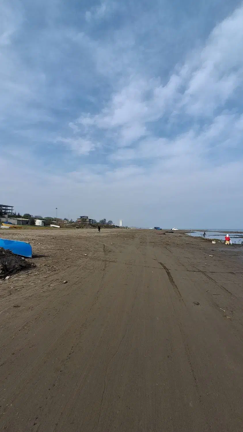 ۲خواب دربست/ساحلی/اقتصادی|اجارهٔ کوتاه‌مدت ویلا و باغ|شیرود, |دیوار