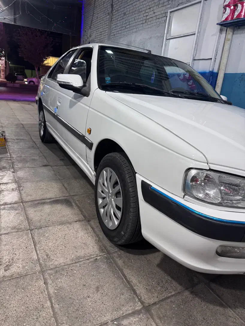 ماشین ترو تمیز|خودرو سواری و وانت|سمنان, |دیوار