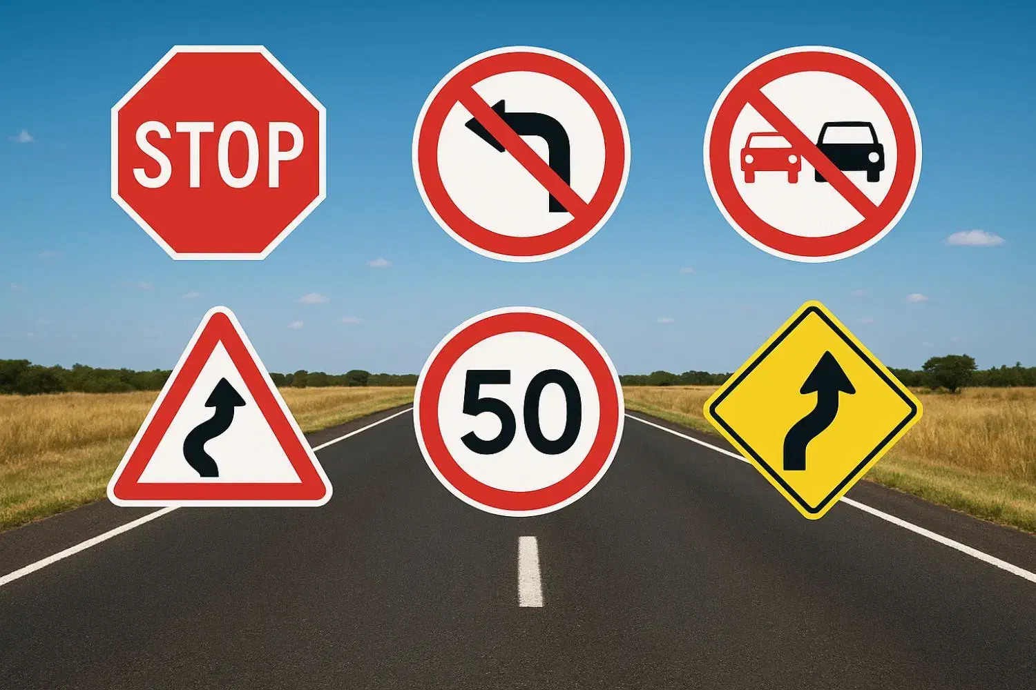 سوالات آینامه موتور و ماشین|خدمات آموزشی|گرگان, |دیوار