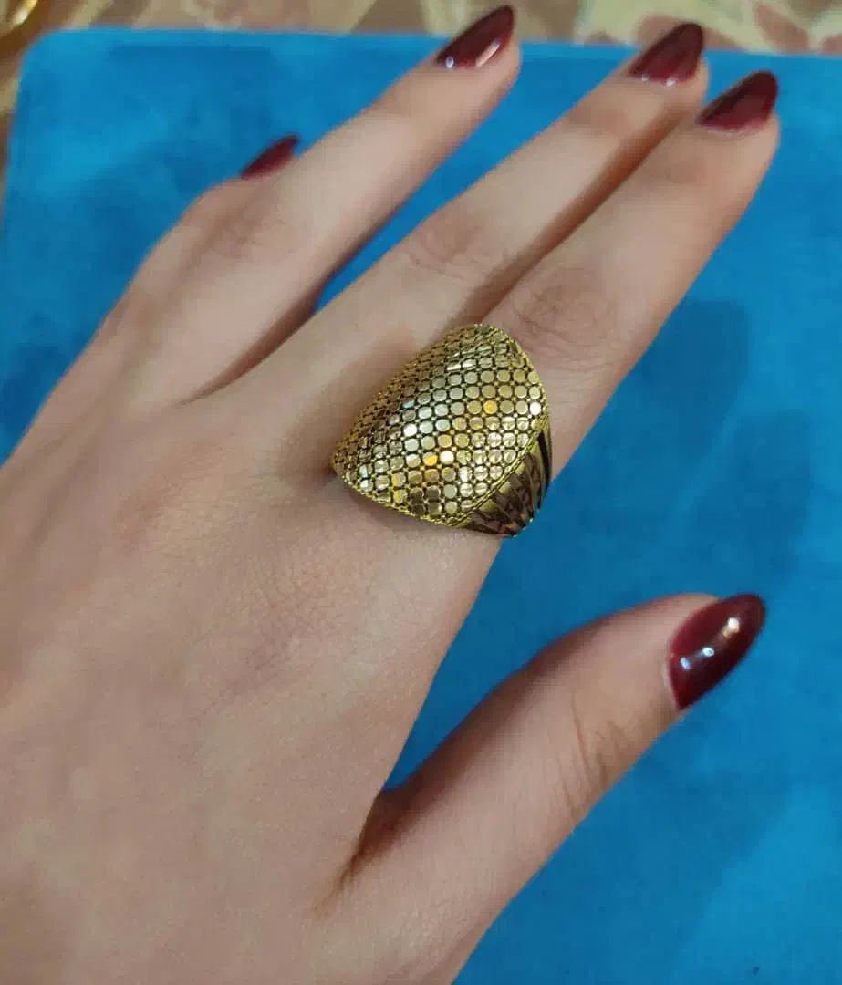 طلا|جواهرات|تفت, |دیوار