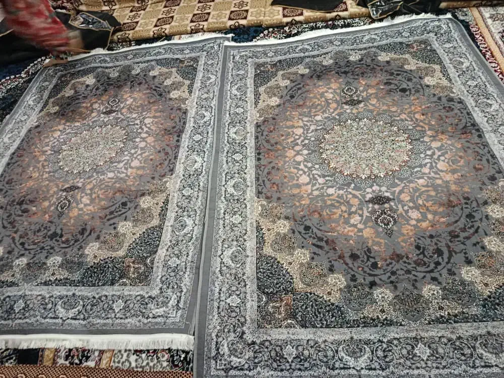 روفرشی درحدنو|روفرشی|اهواز, ملاشیه|دیوار