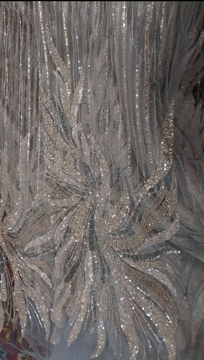 پارچه زیبا|لباس|دهدشت, |دیوار