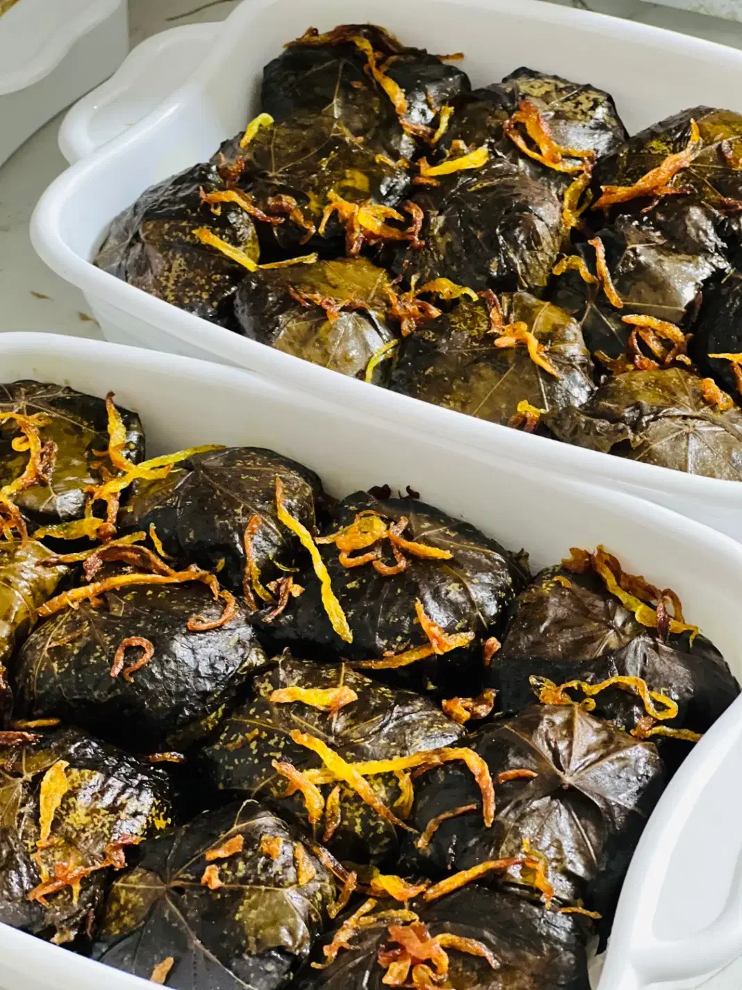 الویه سمبوسه کشک بادمجان فینگرفود دلمه کوفته|خوردنی و آشامیدنی|تهران, هفده شهریور|دیوار