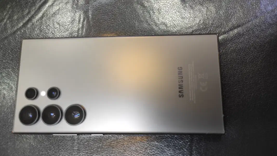 s24 ultra|موبایل|تهران, میدان ولیعصر|دیوار