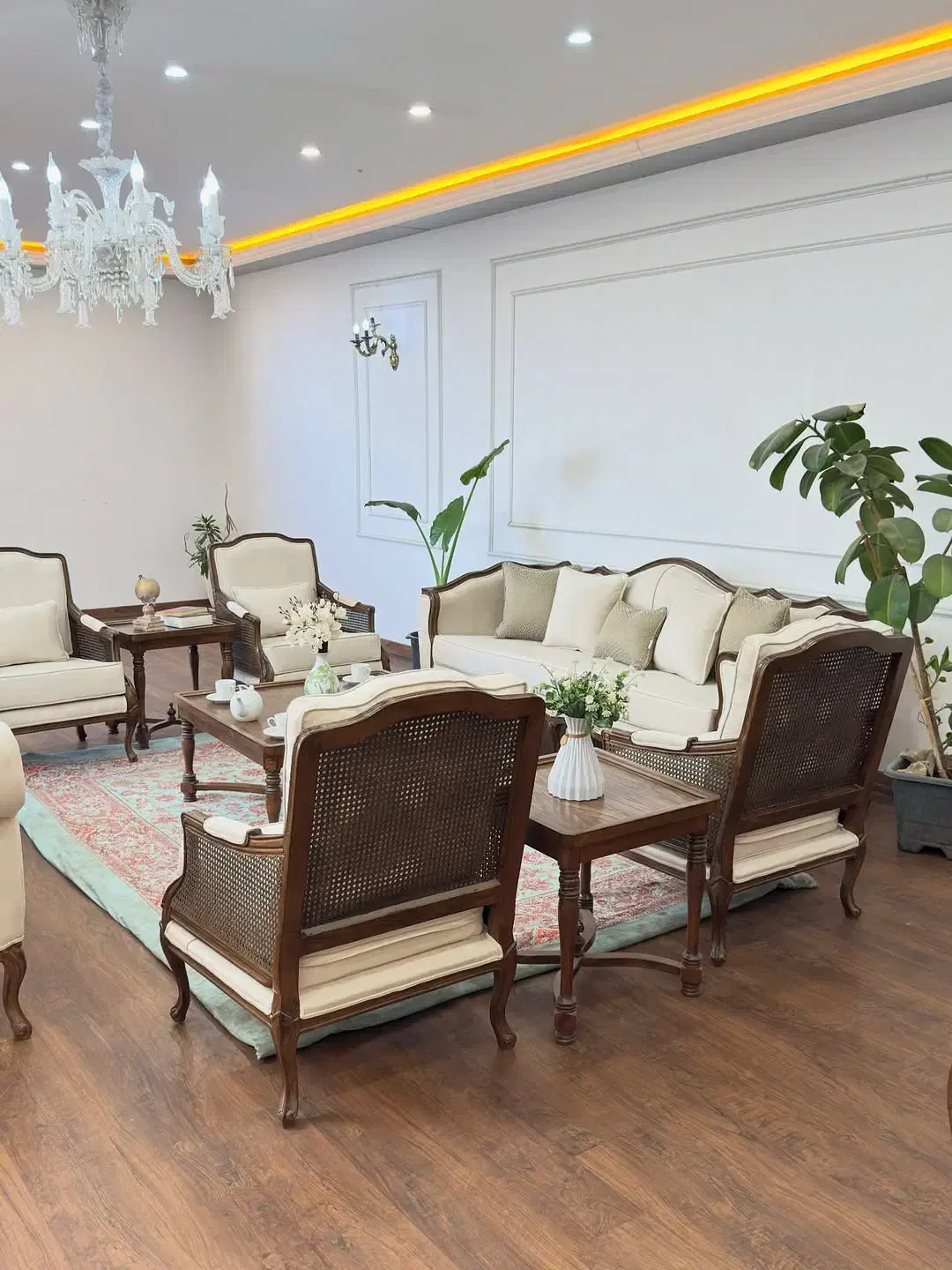 میخوای هم ارزان بخری هم کیفیت باشه از انصاری بخر۱۱|مبلمان خانگی و میز عسلی|دوگنبدان, |دیوار