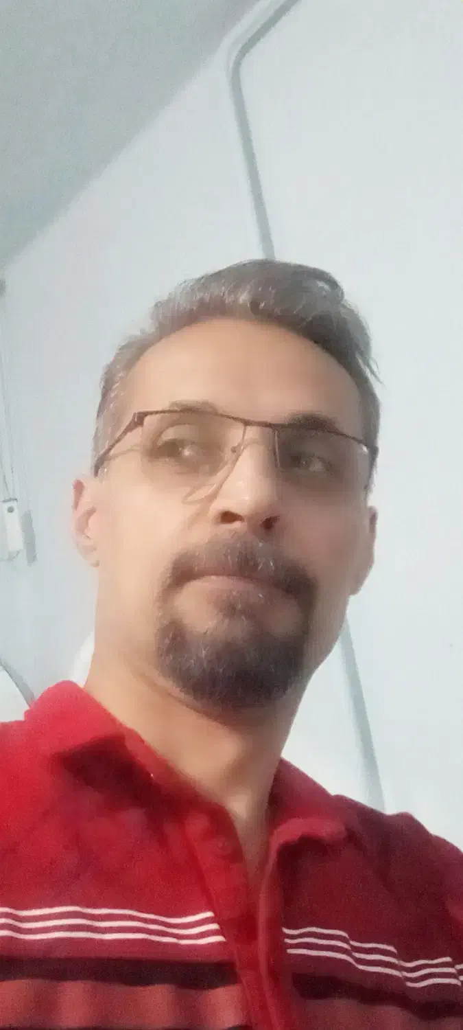 تدریس خصوصی|خدمات آموزشی|لاهیجان, کوی آزادگان|دیوار