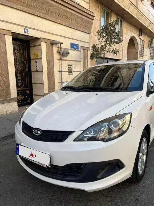 اجاره روزانه ام وی ام 315 نیو|خودرو اجارهای|تبریز, |دیوار