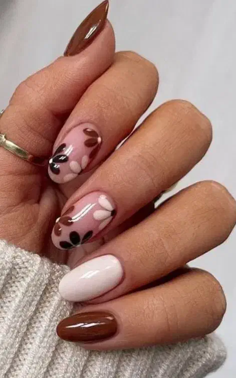 آموزش ناخنکاری کاشت لمینت با سابقه ۷ سال|خدمات آموزشی|مشهد, الهیه|دیوار