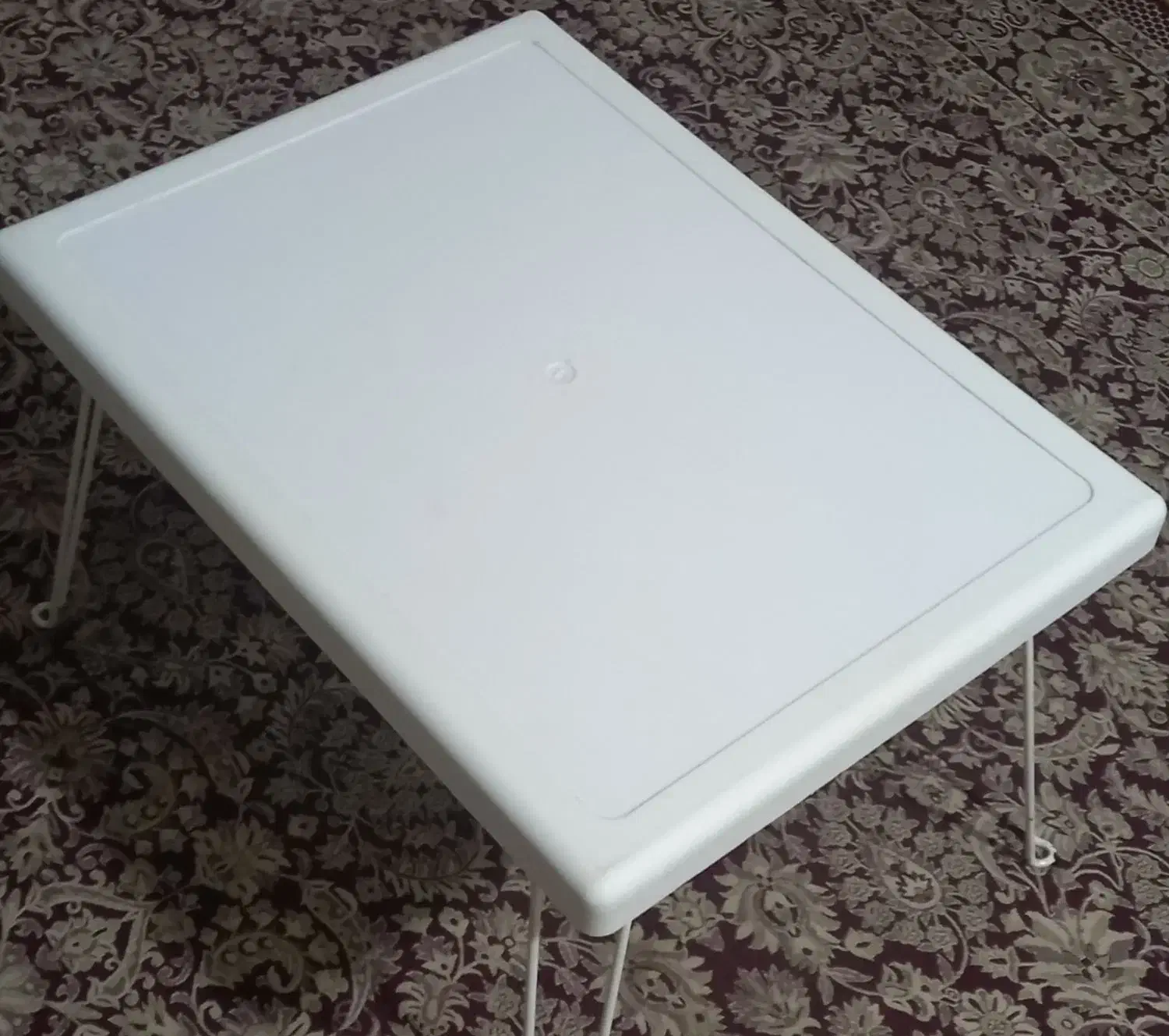 تعدادی لوازم شخصی فروشی|کلکسیون اشیاء عتیقه|گرگان, |دیوار