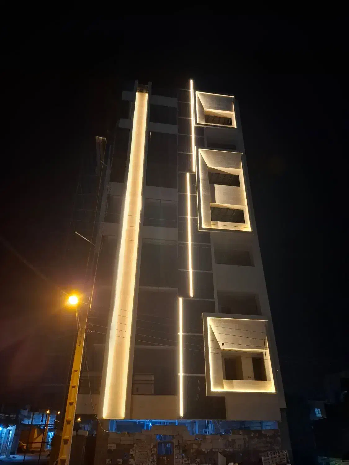 فروش یک واحد 170 متری|فروش آپارتمان|دزفول, |دیوار