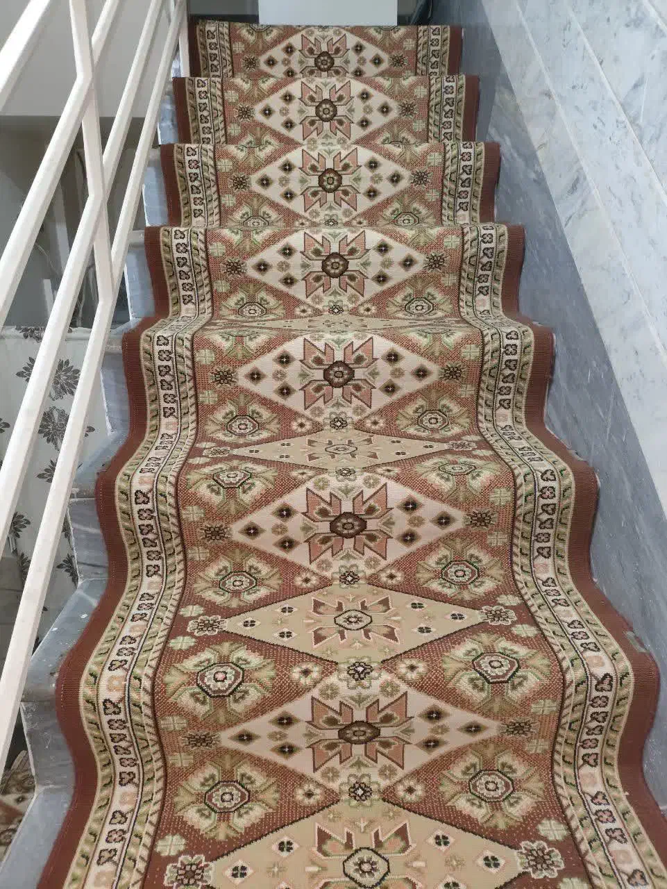 منزل فروشی|فروش خانه و ویلا|قم, چهل درخت|دیوار