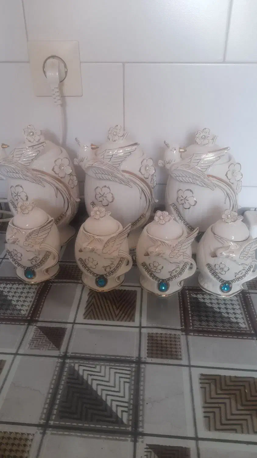 پاسماوریوجاپیازیمیزچرخ گلیمفرش|لوازم خیاطی و بافتنی|یزد, |دیوار