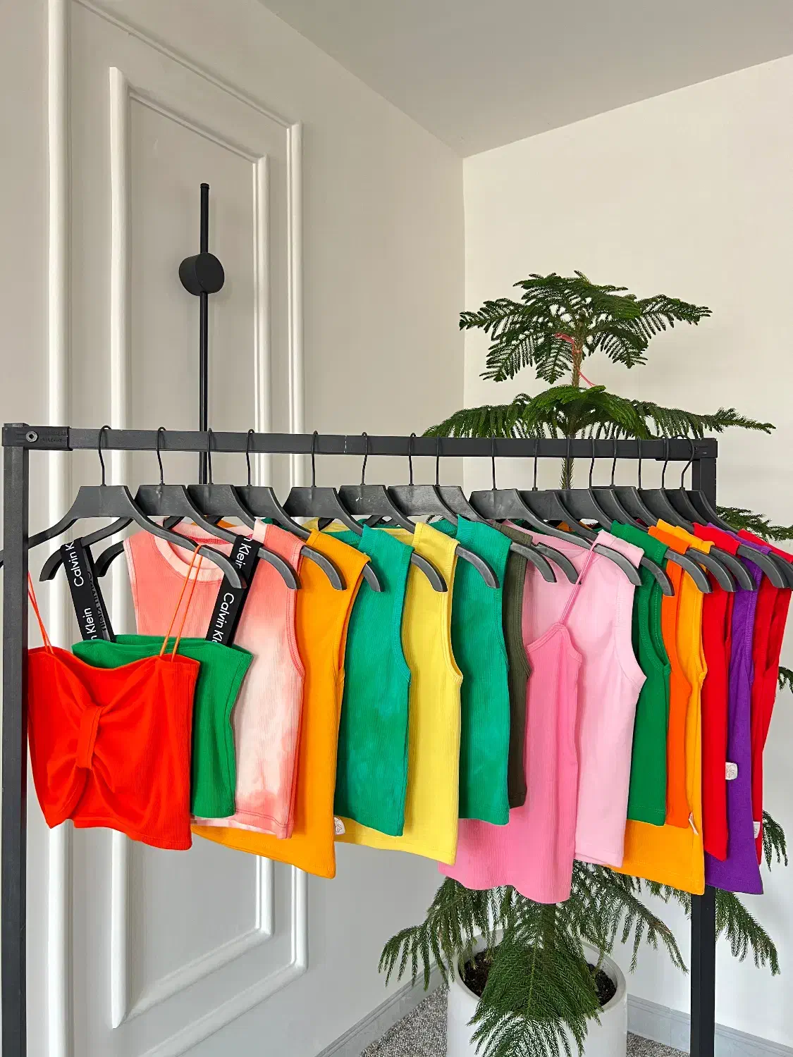 کراپ عمده|لباس|بندر دیر, |دیوار