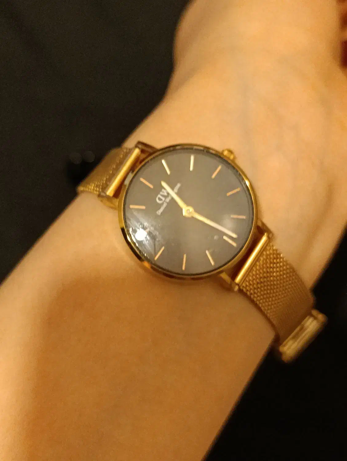 عینک شطرنجی ترند|زیورآلات و اکسسوری|اصفهان, بهارستان|دیوار