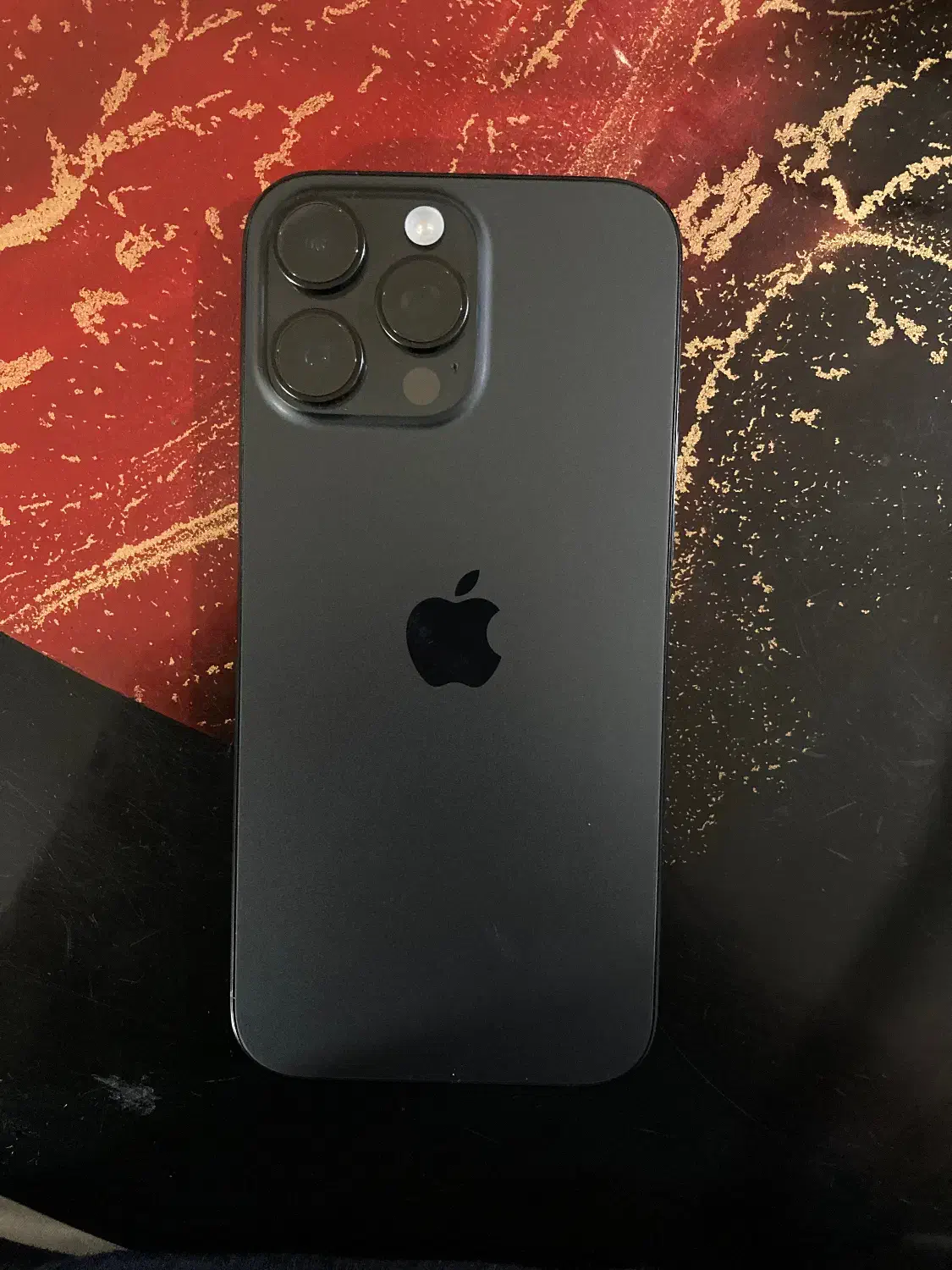 شونزده پرومکس256گیگzaa|موبایل|فولادشهر, B4|دیوار