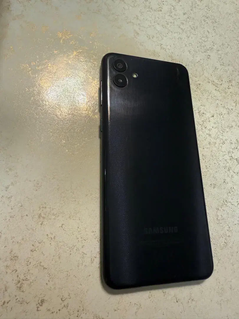 گوشی A04|موبایل|تهران, تسلیحات|دیوار