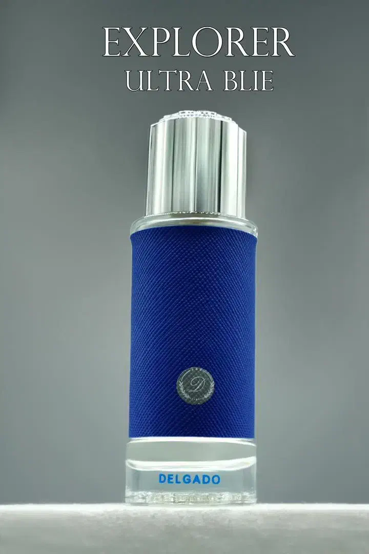 ا‌ د کلن  ۳۰ میل|آرایشی، بهداشتی، درمانی|یزد, |دیوار