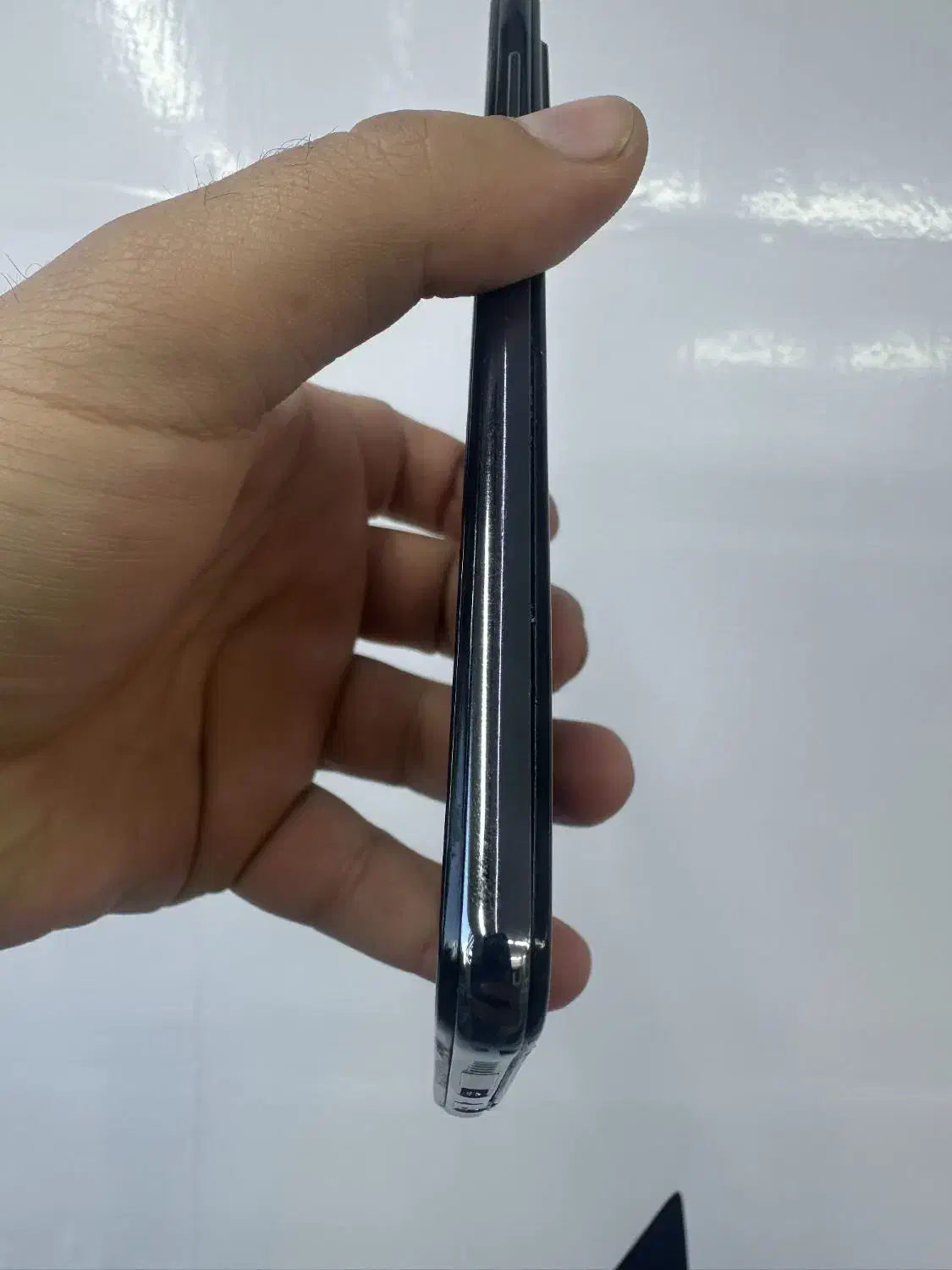 سامسونگ A72 حافظه 256|موبایل|اصفهان, سروستان|دیوار