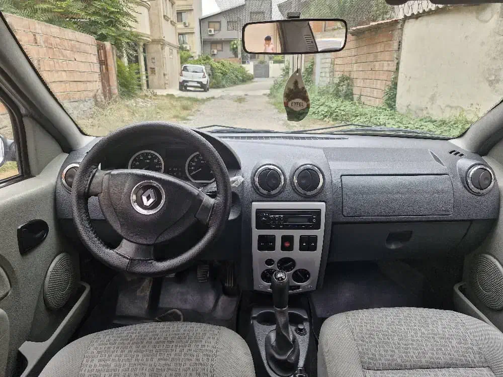 ال 90 E2 نقره ای، مدل 92|خودرو سواری و وانت|قائمشهر, |دیوار