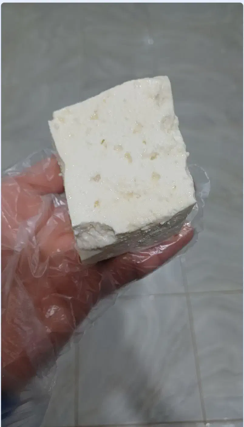 پنیر گاوی|لوازم جانبی حیوانات|مشگین شهر, |دیوار