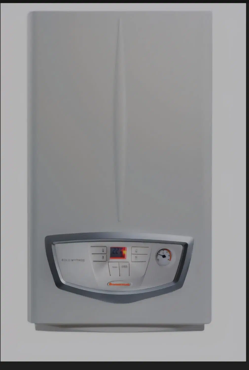 تعمیر نصب وسرویس انواع کولرگازی و پکیج|کولر گازی و فنکوئل|قم, دورشهر|دیوار