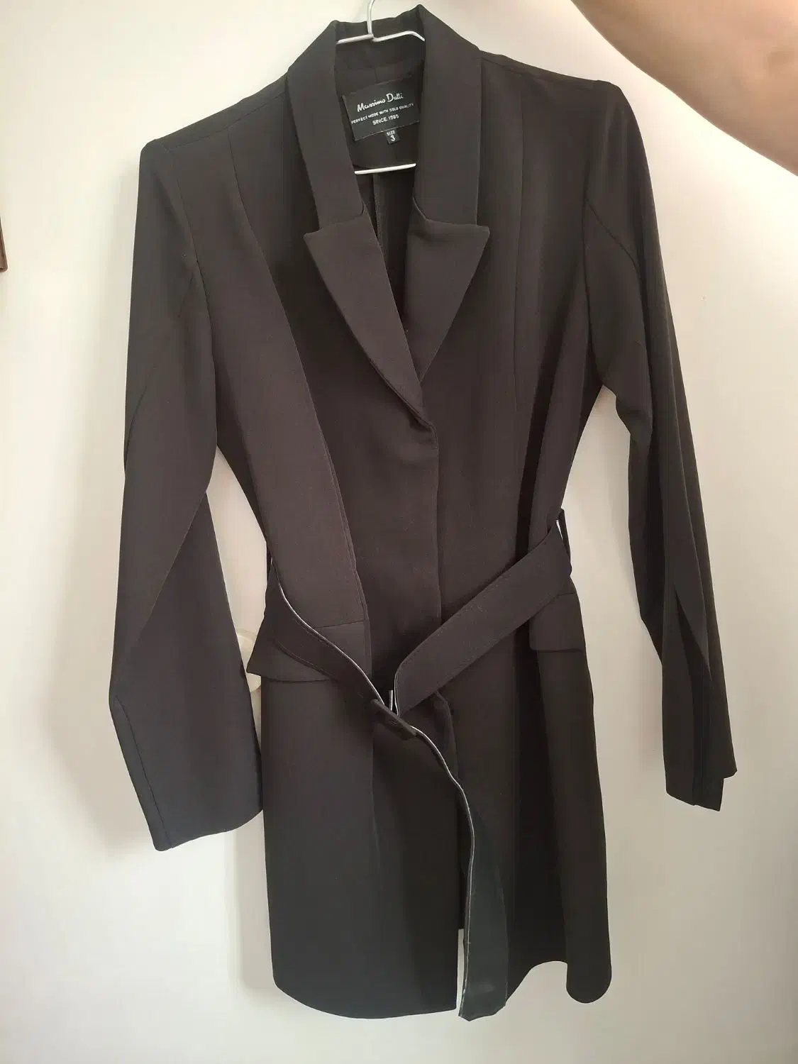 مانتو زنانه|لباس|خمین, |دیوار