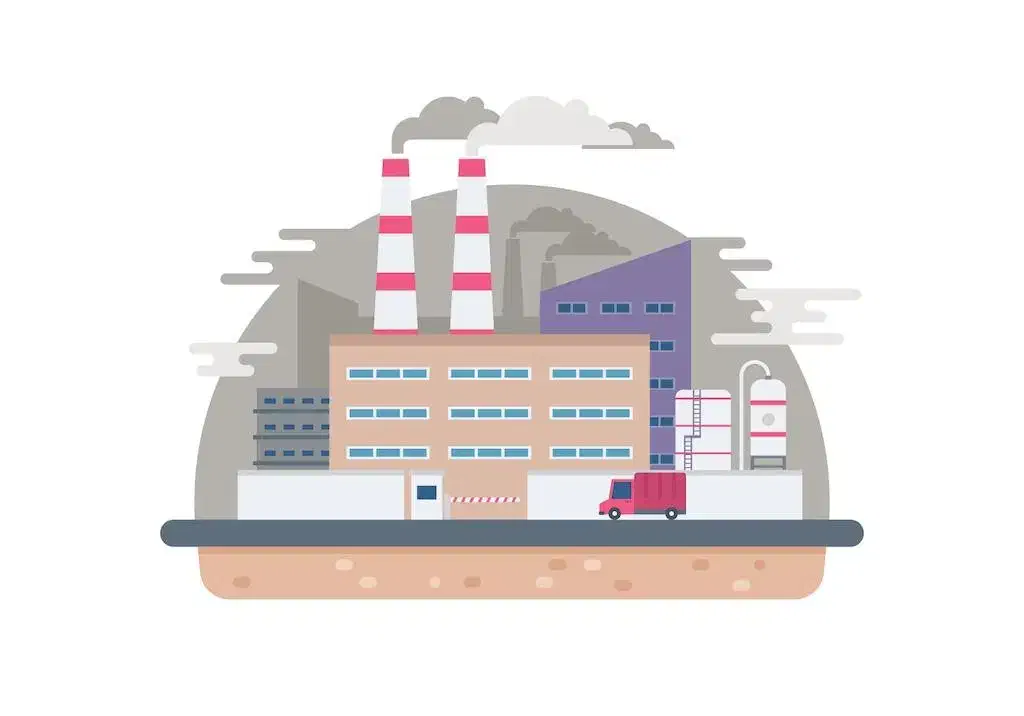 مدیر آزمایشگاه در یک شرکت معتبر|استخدام صنعتی، فنی، مهندسی|خواجه, |دیوار