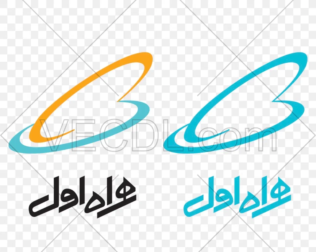 سیم کارت|سیمکارت|تهران, دکتر هوشیار|دیوار