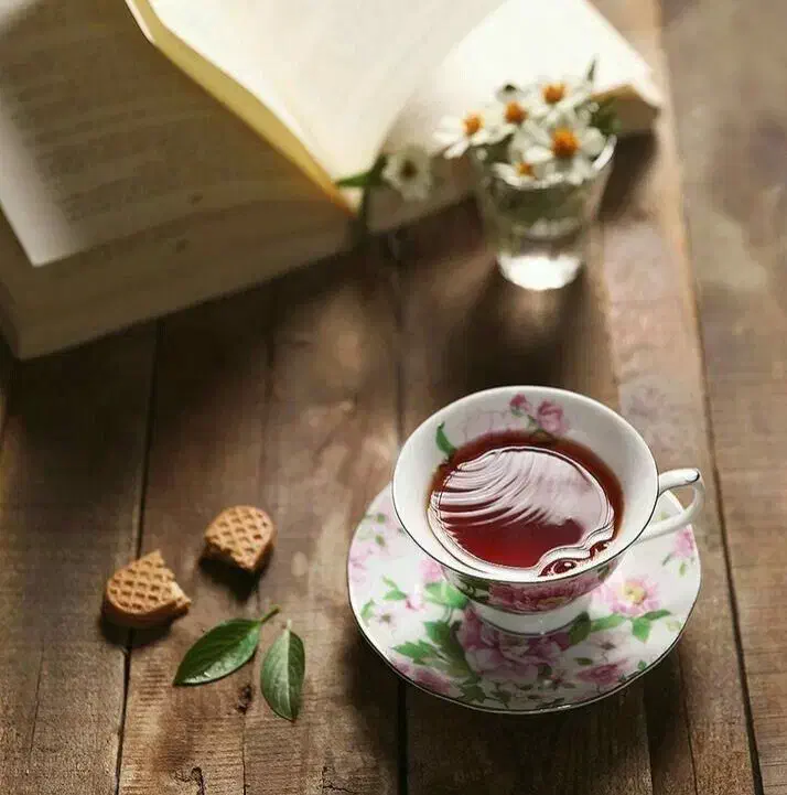 فروش لوازم کافه به صورت یکجا|کافی‌شاپ و رستوران|ملایر, |دیوار