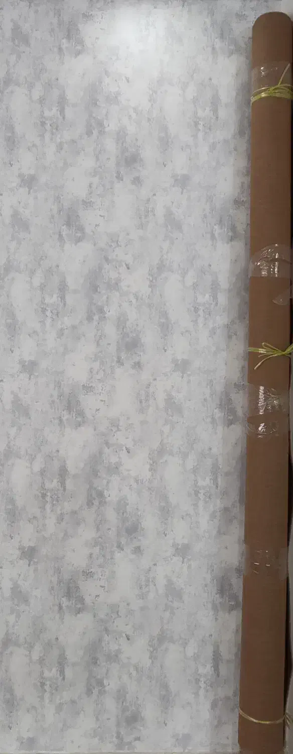 موکت|موکت|رشت, رشتیان|دیوار