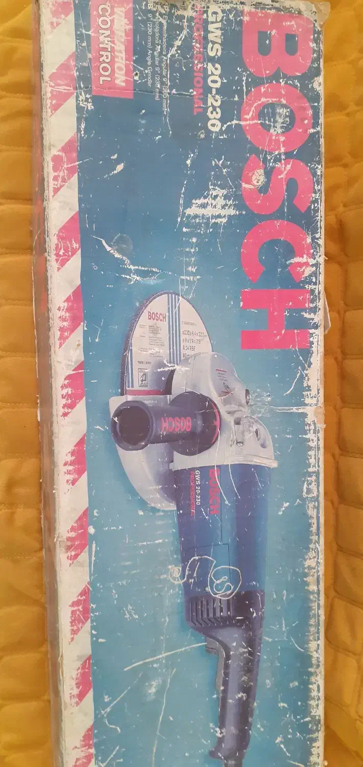 فرز اصل آلمان|ابزارآلات|قم, باجک سه|دیوار