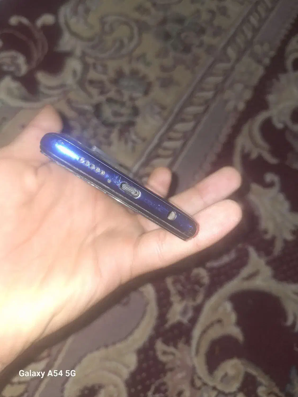 پکو ایکس تری پرو|موبایل|لردگان, |دیوار