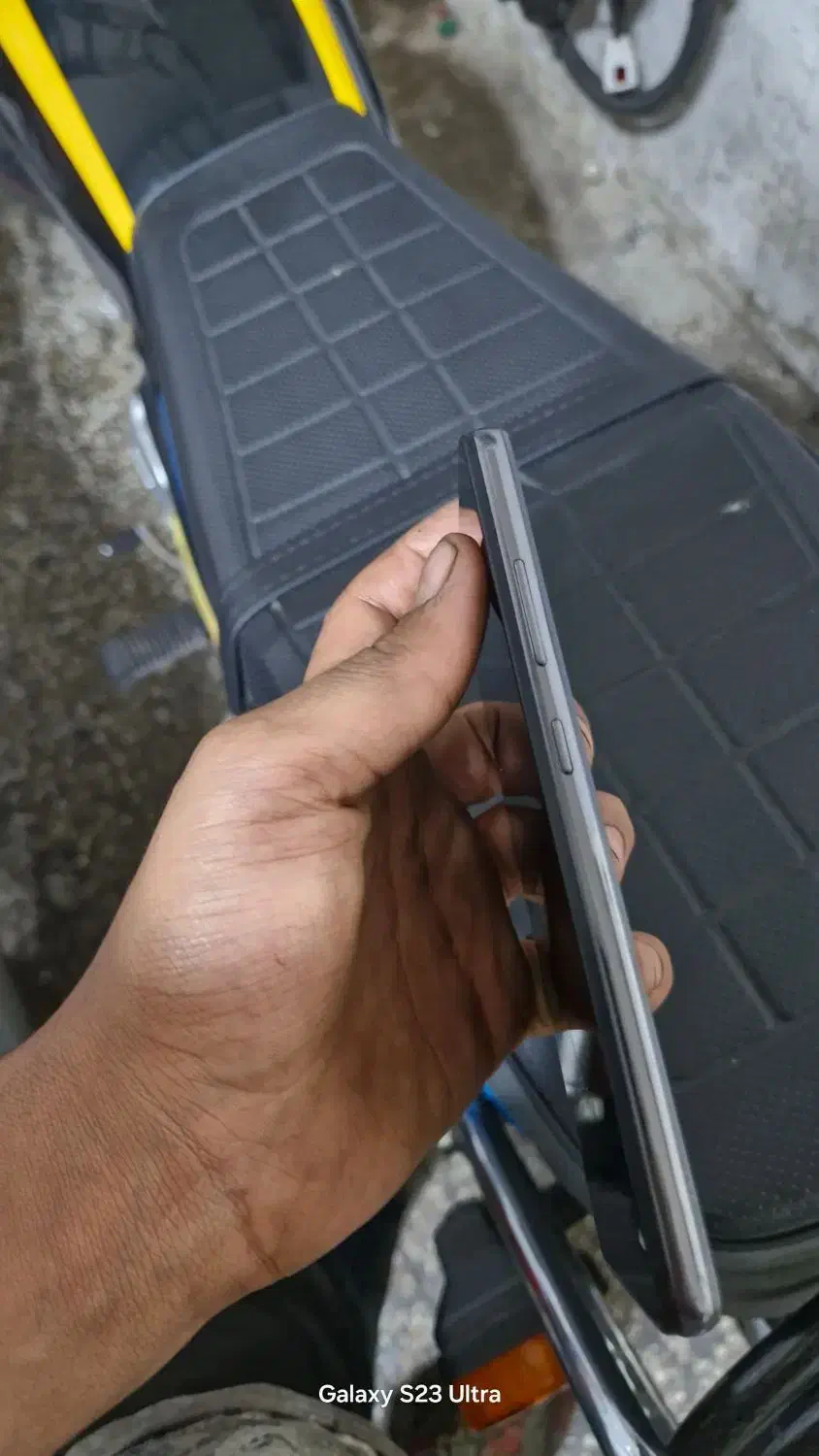 گوشی|موبایل|اهواز, زندوکیلی|دیوار