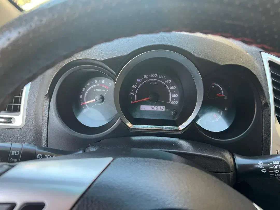 آمیکو آسنا دوگانه دنده ای بسیار کم کار|خودرو سواری و وانت|اصفهان, کوی شهید کشوری|دیوار