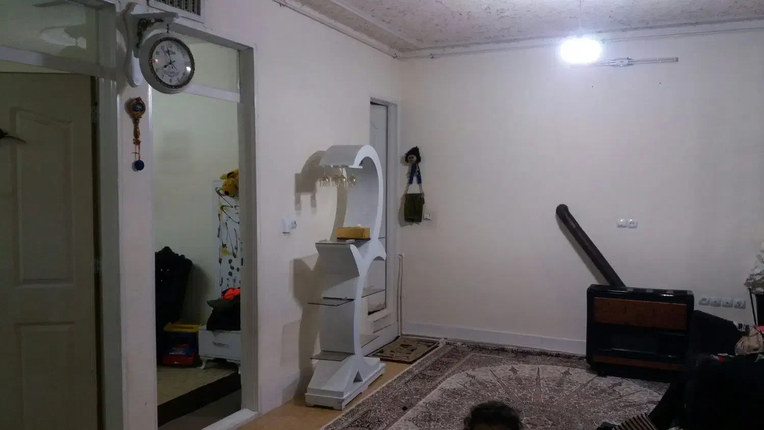 ویلایی فروشی|فروش خانه و ویلا|ساوه, |دیوار