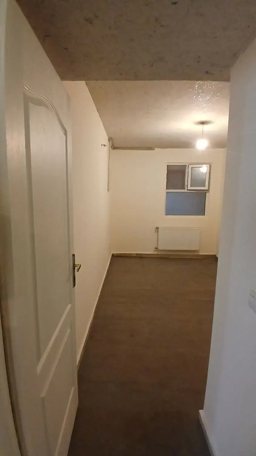 اجاره منزل مسکونی|اجارهٔ آپارتمان|محمدشهر, شهرک پیام (مهرالبرز)|دیوار