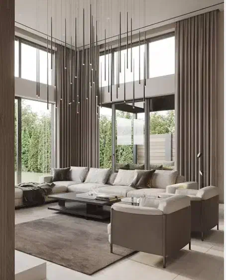 اجاره خانه ای پر مهر|اجارهٔ کوتاه‌مدت آپارتمان و سوئیت|رشت, گلسار|دیوار