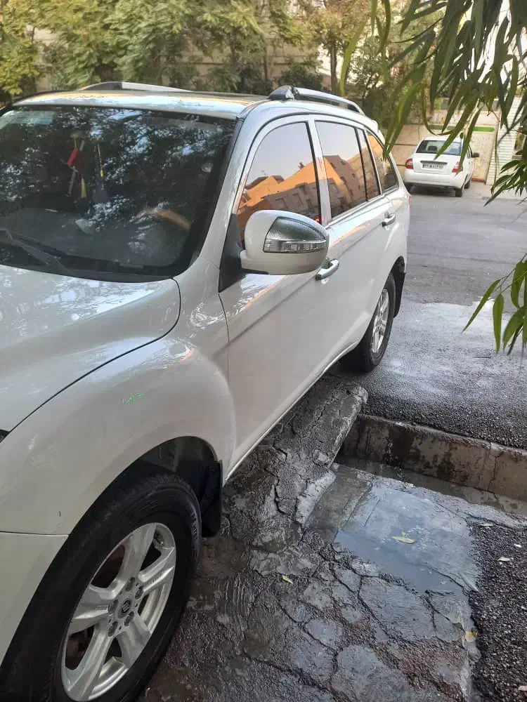 x60مدل ۹۴ اتاق تعویض تمام فابریک شاسی پلمپ|خودرو سواری و وانت|شیراز, ماه فیروزان|دیوار