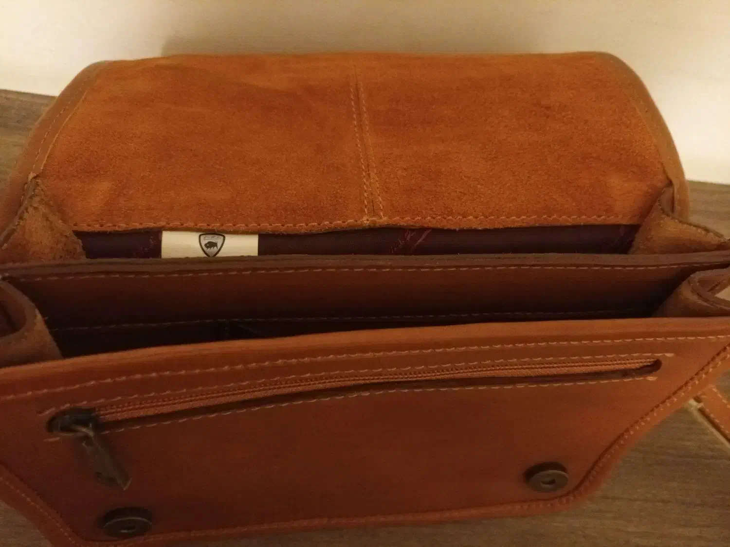 فروش کیف دستی مردانه|کیف، کفش، کمربند|شیراز, معالیآباد|دیوار