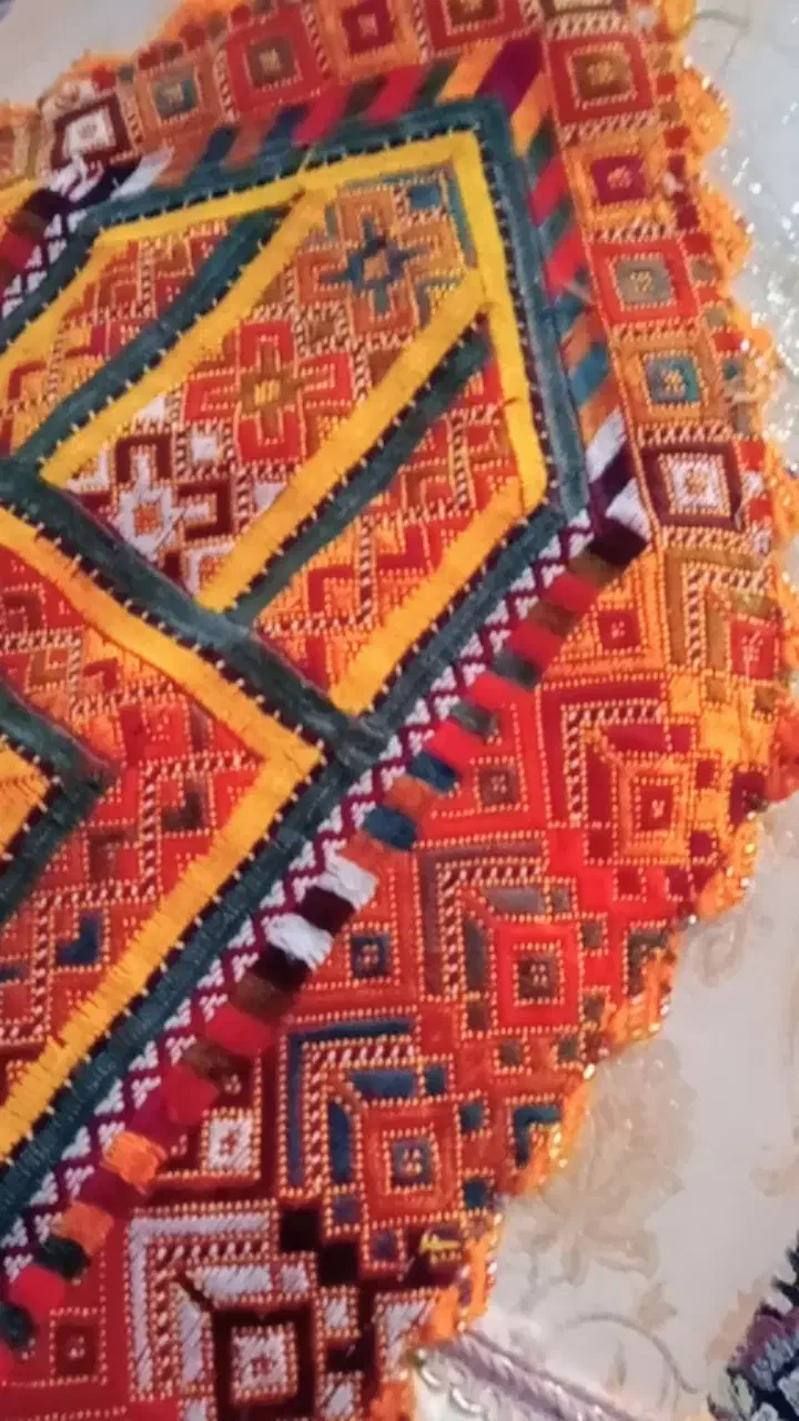 زیاستین کامل دستی|لباس|ایرانشهر, |دیوار