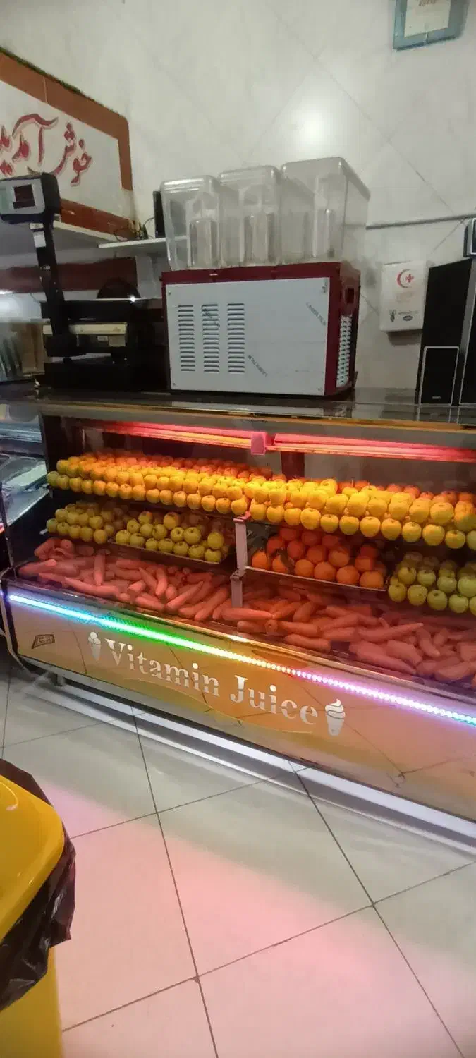 کافی شات و رستوران|کافیشاپ و رستوران|بشاریات, |دیوار