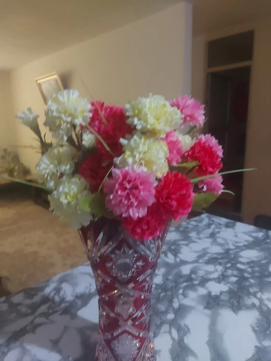 گل وگلدان|گل مصنوعی|بندرعباس, |دیوار