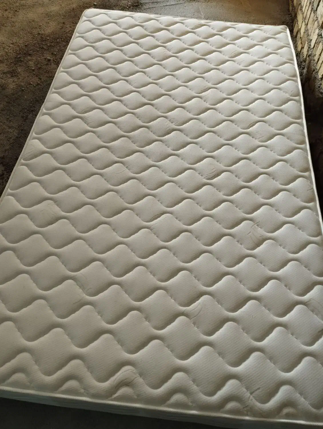 تشک تک نفره|تشک تختخواب|خرمآباد, |دیوار