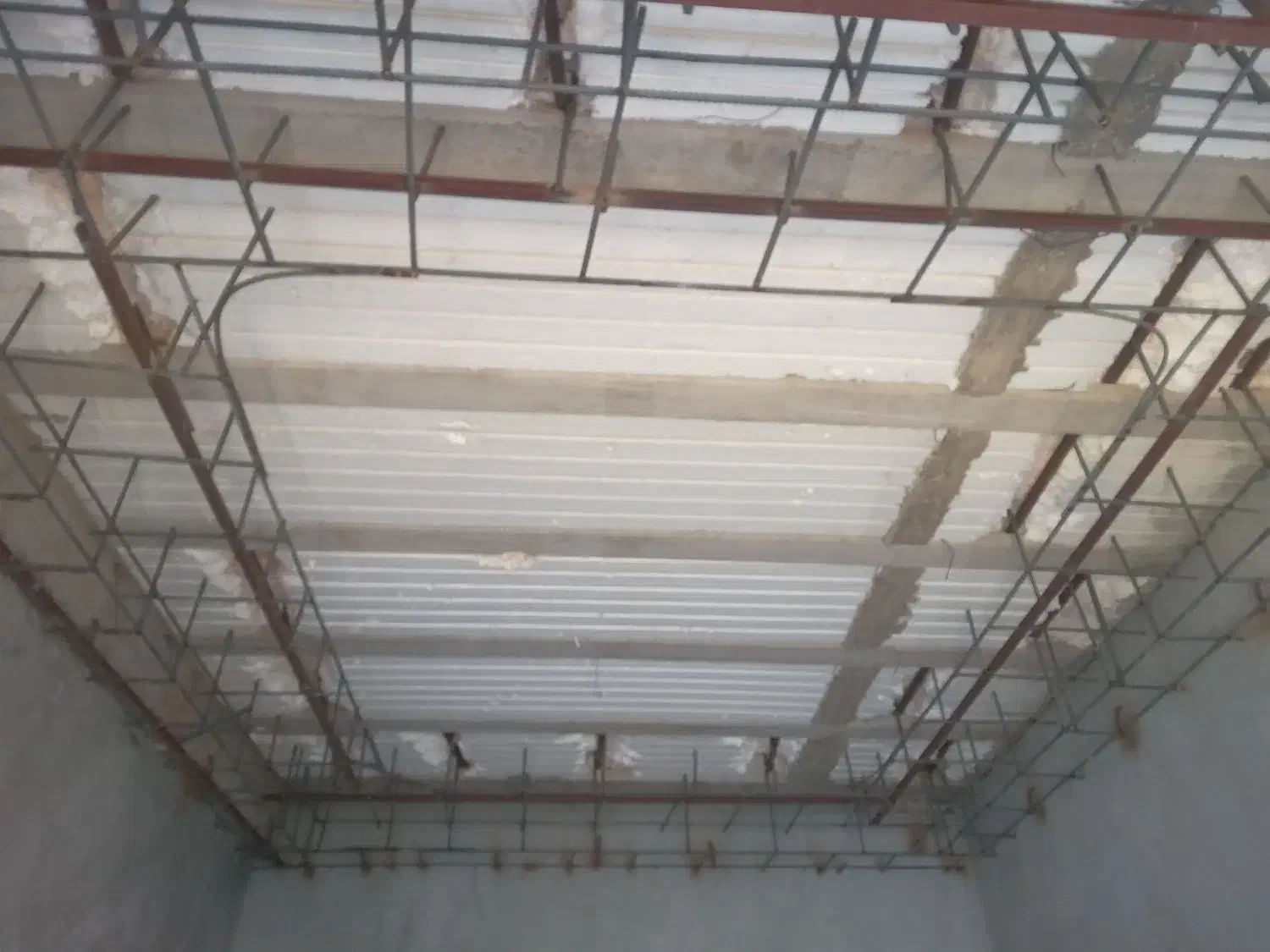 جوشکار سیار|خدمات پیشه و مهارت|محمودآباد, |دیوار