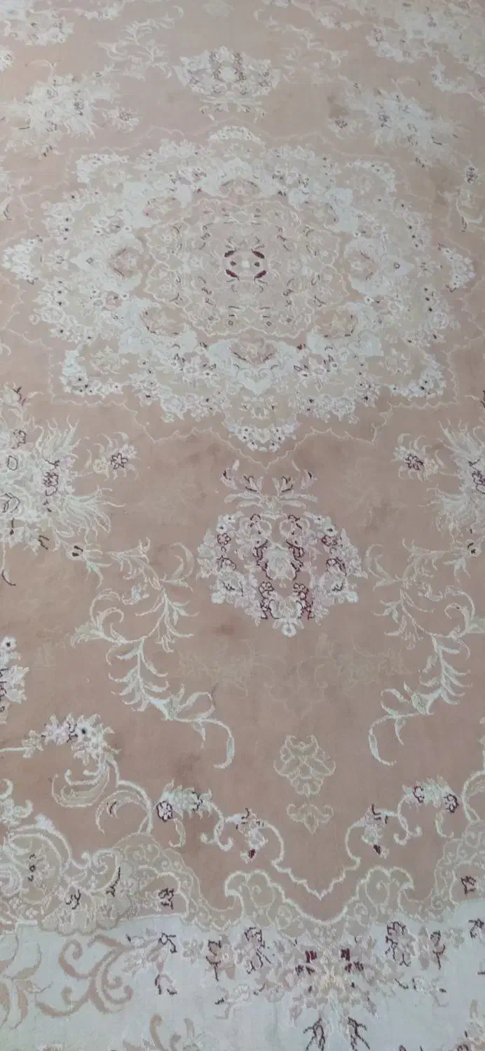 فرش ماشینی|فرش|ماکو, |دیوار